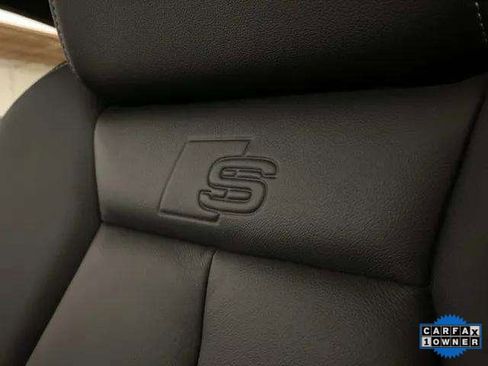 Used 2024 Audi Q4 e-tron Premium Plus w/ Premium Plus image 71