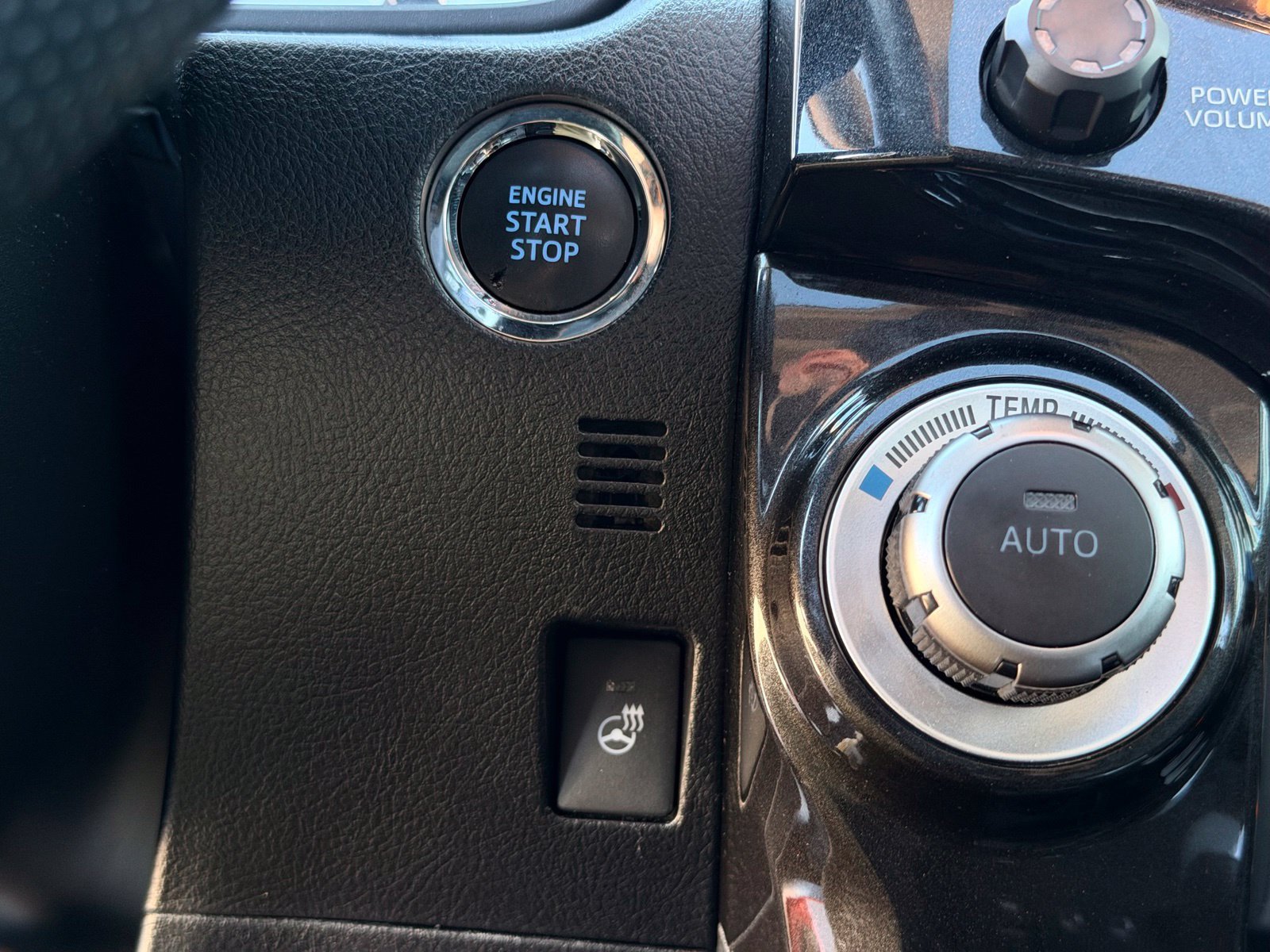 Used 2023 Toyota 4Runner TRD Pro AWD/4WD image 51