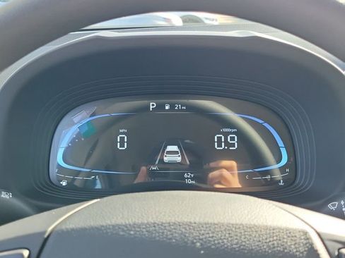 New 2026 Hyundai Venue SE image 7