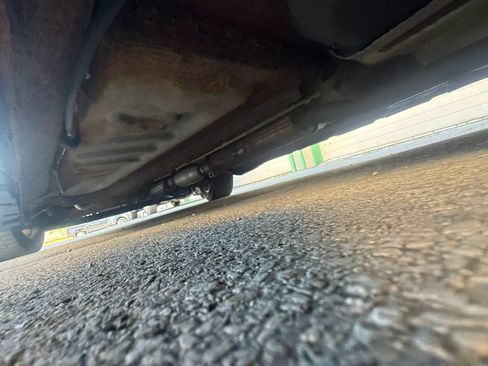 Used 2012 Ford Taurus SEL AWD/4WD image 19