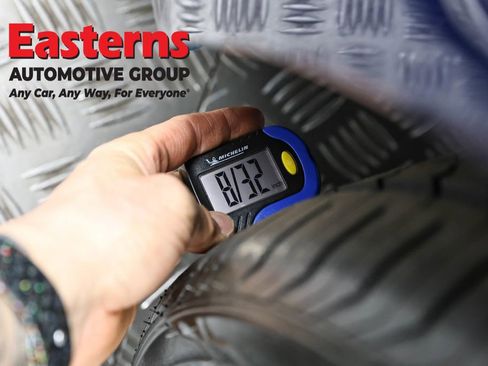 Used 2022 Tesla Model 3 Standard Range RWD image 23