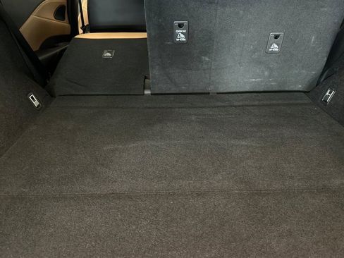 Certified 2023 Lexus RX 350 Premium Plus w/ Cold Area Package FWD image 15
