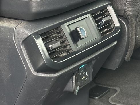Used 2023 Ford F150 XL w/ STX Appearance Package AWD/4WD image 26