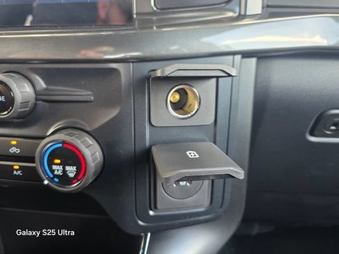 New 2026 Ford F150 STX AWD/4WD image 21