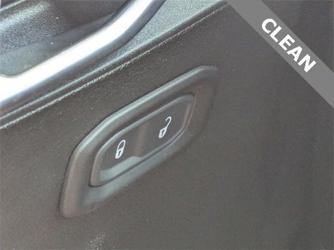 Used 2024 Jeep Gladiator Sport image 24