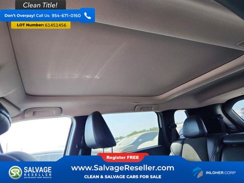 Used 2024 Mitsubishi Outlander SE FWD image 17