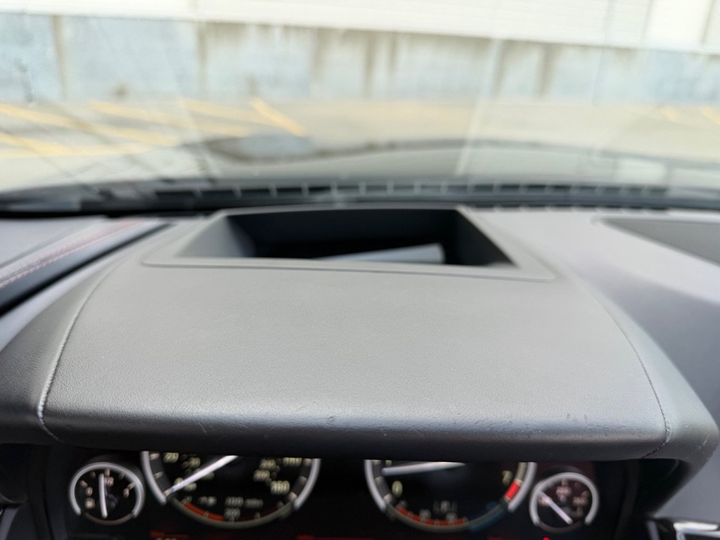 Used 2012 BMW 650i Convertible RWD image 17