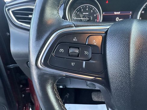 Used 2023 Buick Encore GX Preferred image 17