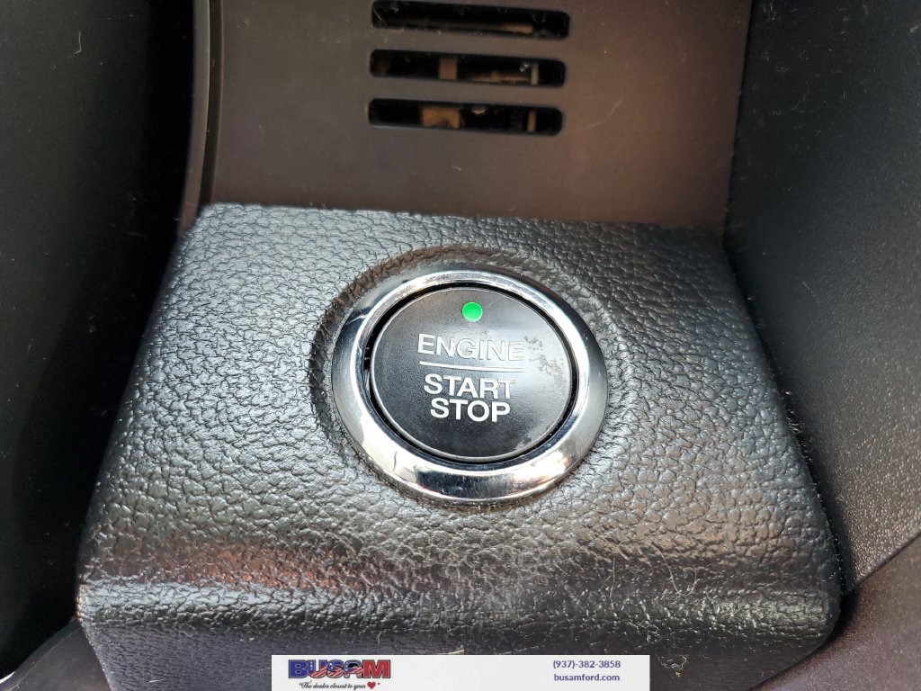 Used 2021 Ford Expedition Max King Ranch AWD/4WD image 33