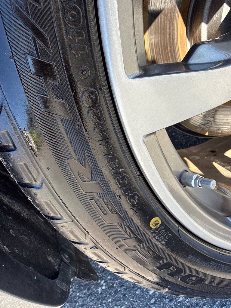 Used 2014 BMW X5 xDrive50i AWD/4WD image 29