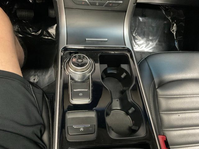 Used 2020 Ford Edge SEL w/ Convenience Package AWD/4WD image 38