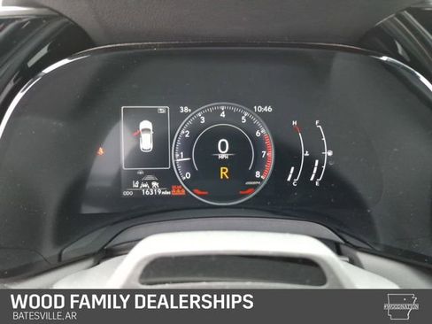 Used 2024 Lexus RX 350 Premium image 15