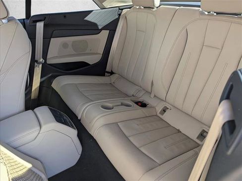 Used 2024 Audi A5 2.0T Premium image 24