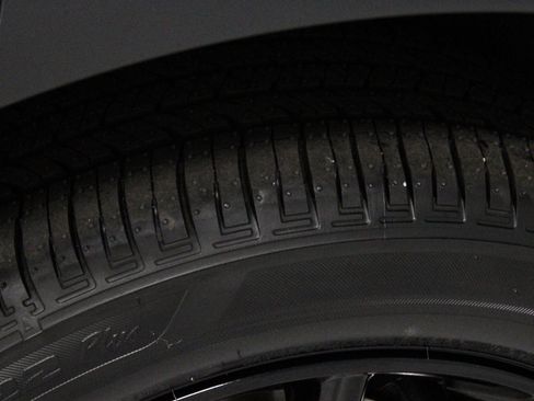 New 2026 Mitsubishi Eclipse Cross LE image 33