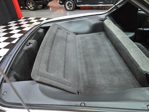 Used 1995 Pontiac Firebird Formula image 55