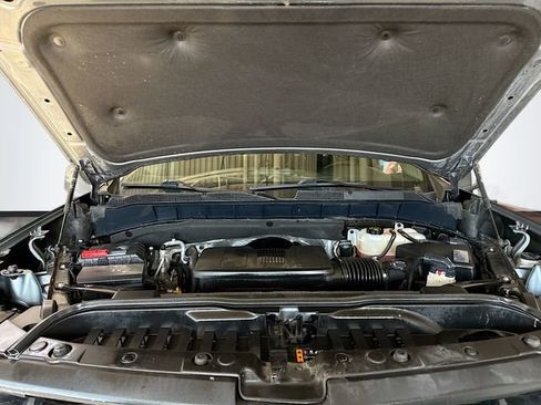 Used 2019 Chevrolet Silverado 1500 LT w/ All-Star Edition image 29