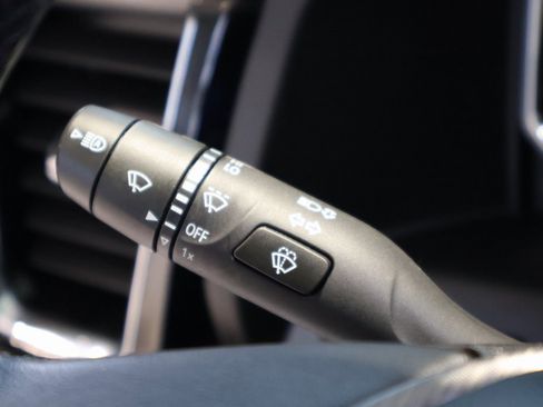 Certified 2025 GMC Sierra 2500 Denali Ultimate image 16