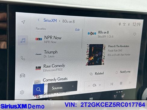 Used 2024 Lexus NX 350h AWD w/ Premium Package image 33