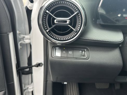 New 2026 Chevrolet Equinox LT image 25