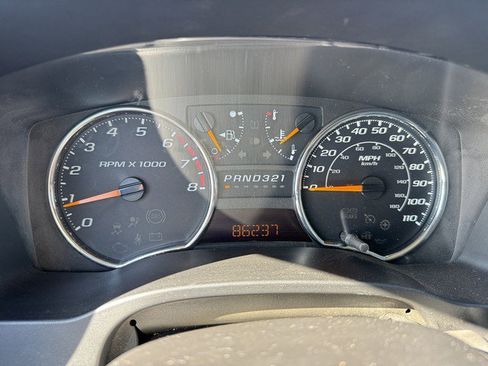 Used 2009 GMC Canyon SLE AWD/4WD image 24