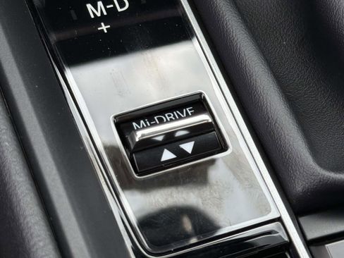 New 2026 MAZDA CX-50 AWD 2.5 S w/ Accent Package image 17