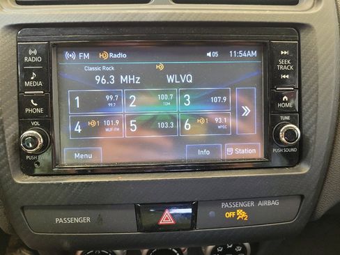 Used 2020 Mitsubishi Outlander Sport ES FWD image 25