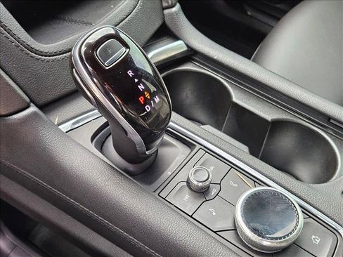 Used 2022 Cadillac XT5 Luxury FWD image 11