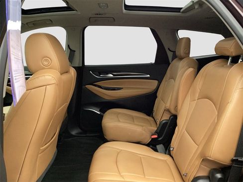 Used 2018 Buick Enclave Essence w/ Trailering Package image 13