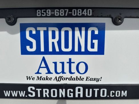 Used 2022 Honda Pilot Black Edition image 23