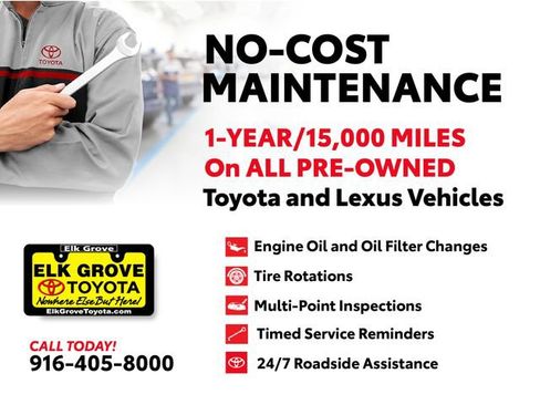 Certified 2025 Toyota 4Runner TRD Off-Road Premium w/ Tow Technology Package AWD/4WD image 8