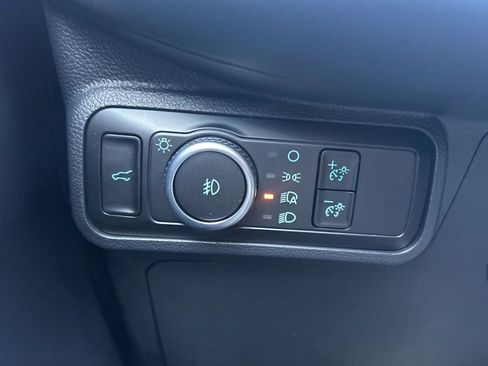 New 2026 Ford Explorer ST-Line image 34