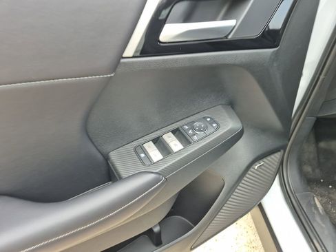 New 2026 Mitsubishi Outlander SE AWD/4WD image 82