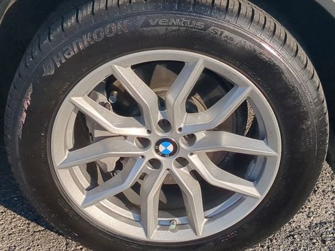 Used 2020 BMW X5 xDrive40i w/ Convenience Package image 11