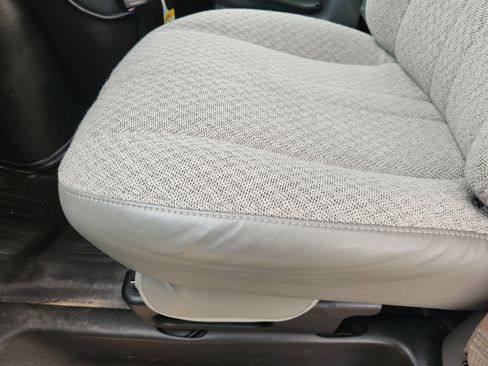 New 2025 Chevrolet Express 3500 w/ Power Convenience Package image 25