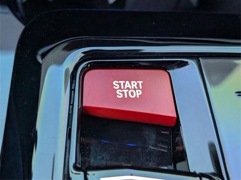 Used 2026 BMW M5 w/ Executive Package image 20