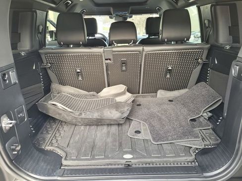 Used 2024 Land Rover Defender 110 S AWD/4WD image 26