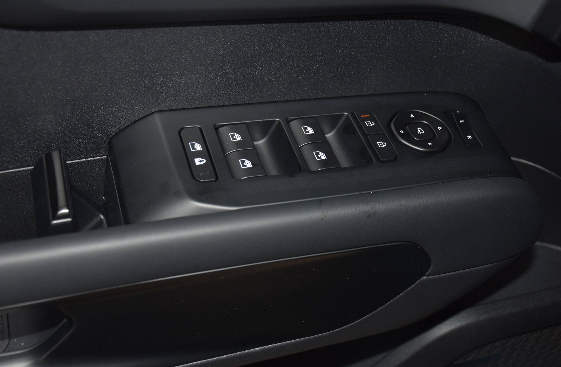 New 2027 Kia Telluride X-Line SX Prestige AWD/4WD image 25
