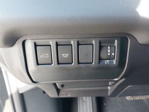 New 2026 Subaru Ascent Touring image 22