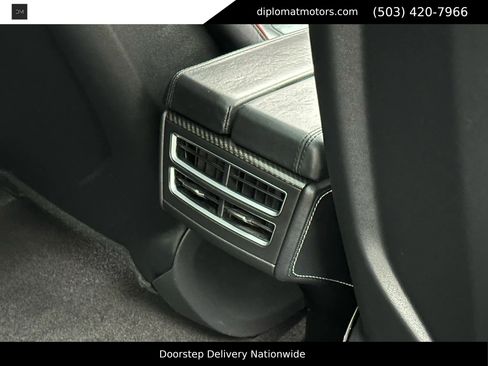 Used 2014 Tesla Model S P85 image 23