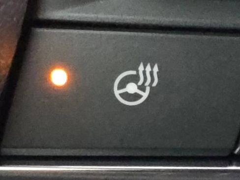 New 2026 Chevrolet Traverse LT w/ LPO, Floor Liner Package image 11