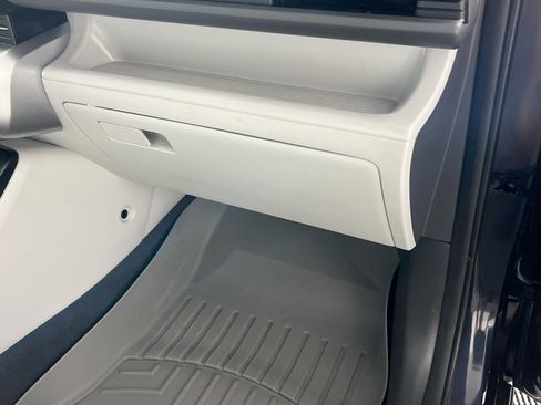 Used 2024 Hyundai Kona SEL w/ Convenience Package FWD image 35