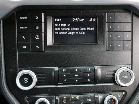 Used 2023 Ford F150 Raptor w/ Raptor Carbon Fiber Package image 22