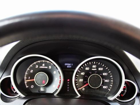 Used 2014 Acura TL w/ Technology Package image 14