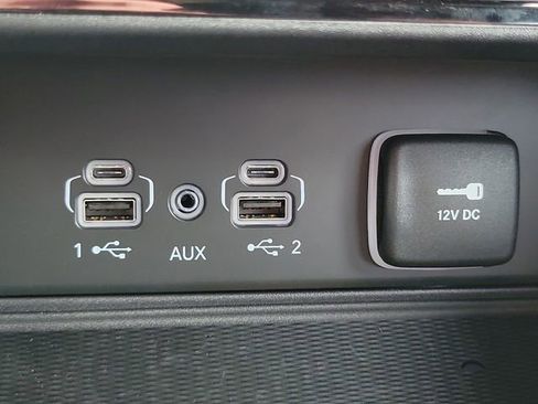 Used 2026 Jeep Grand Cherokee Laredo X RWD image 26