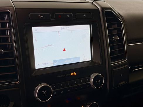 Used 2021 Ford Expedition Limited RWD image 17