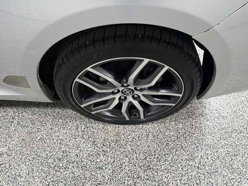 Used 2014 Scion tC image 39