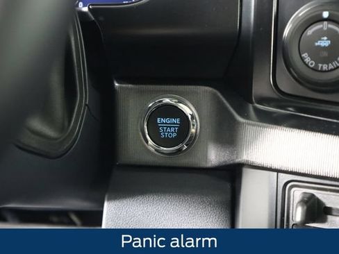 New 2026 Ford F350 Platinum AWD/4WD image 51