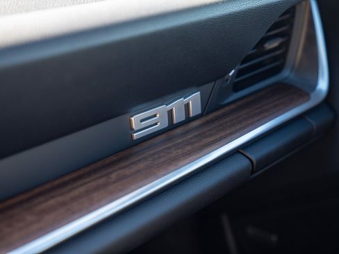 Certified 2020 Porsche 911 Carrera RWD image 22