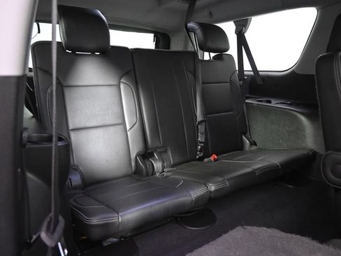 Used 2019 GMC Yukon XL Denali w/ Denali Ultimate Package AWD/4WD image 19