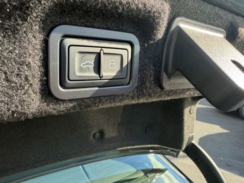 New 2026 Audi A6 Premium Plus image 28